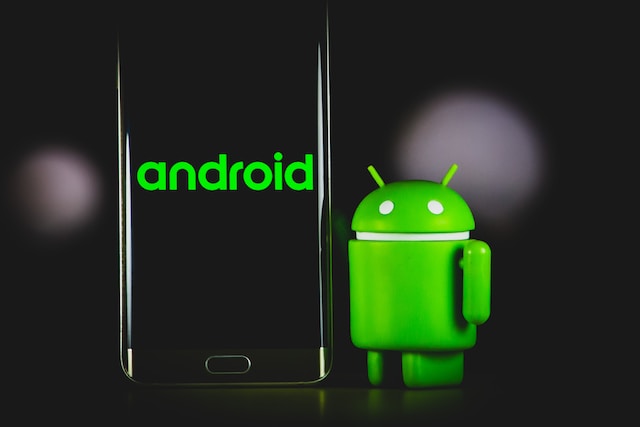 Cómo Instalar la Beta de Android 8.1 Oreo en Tu Móvil