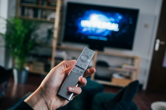 Cómo Ver Canales de Televisión en tu Idioma Utilizando una Lista m3u