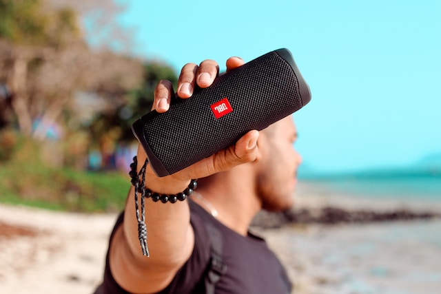 Cómo cambiar los códecs de audio Bluetooth en Android