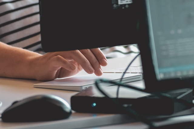 Cómo usar un Router TP-Link como repetidor