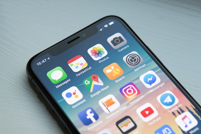 Descubre 3 Usos de Telegram Muy Útiles que Quizás no Conocías