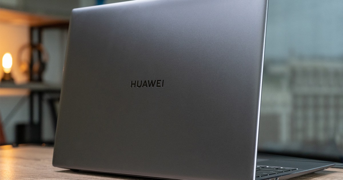 Una nueva alternativa a Windows podría lanzarse en PC este año