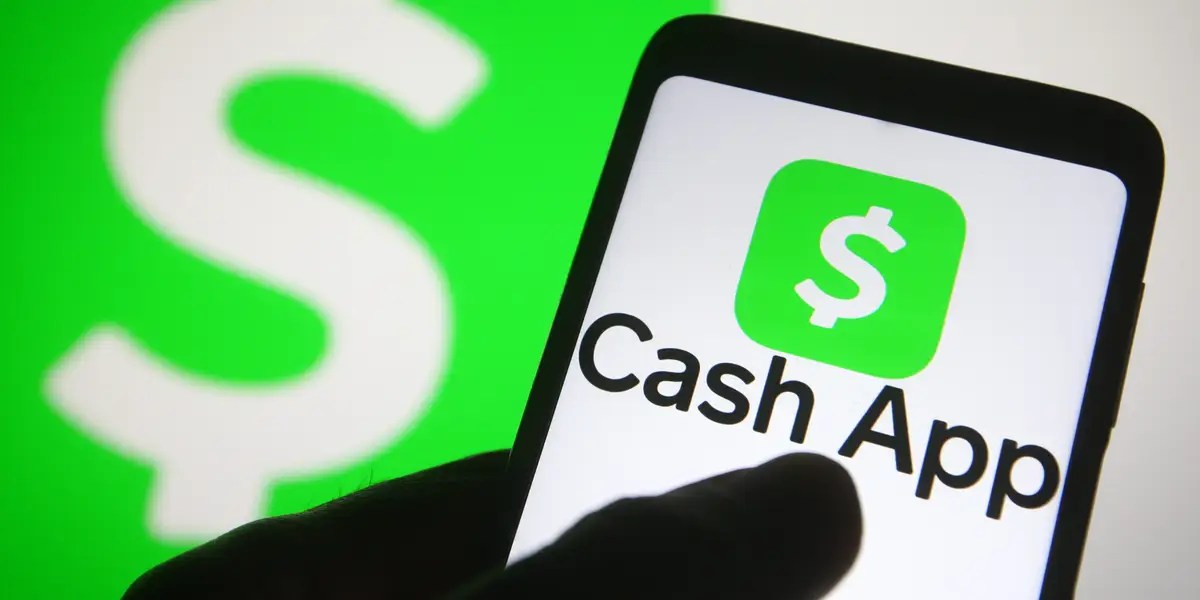 Cómo arreglar el error 400 de Cash App Cómo arreglar el error 400 de Cash App