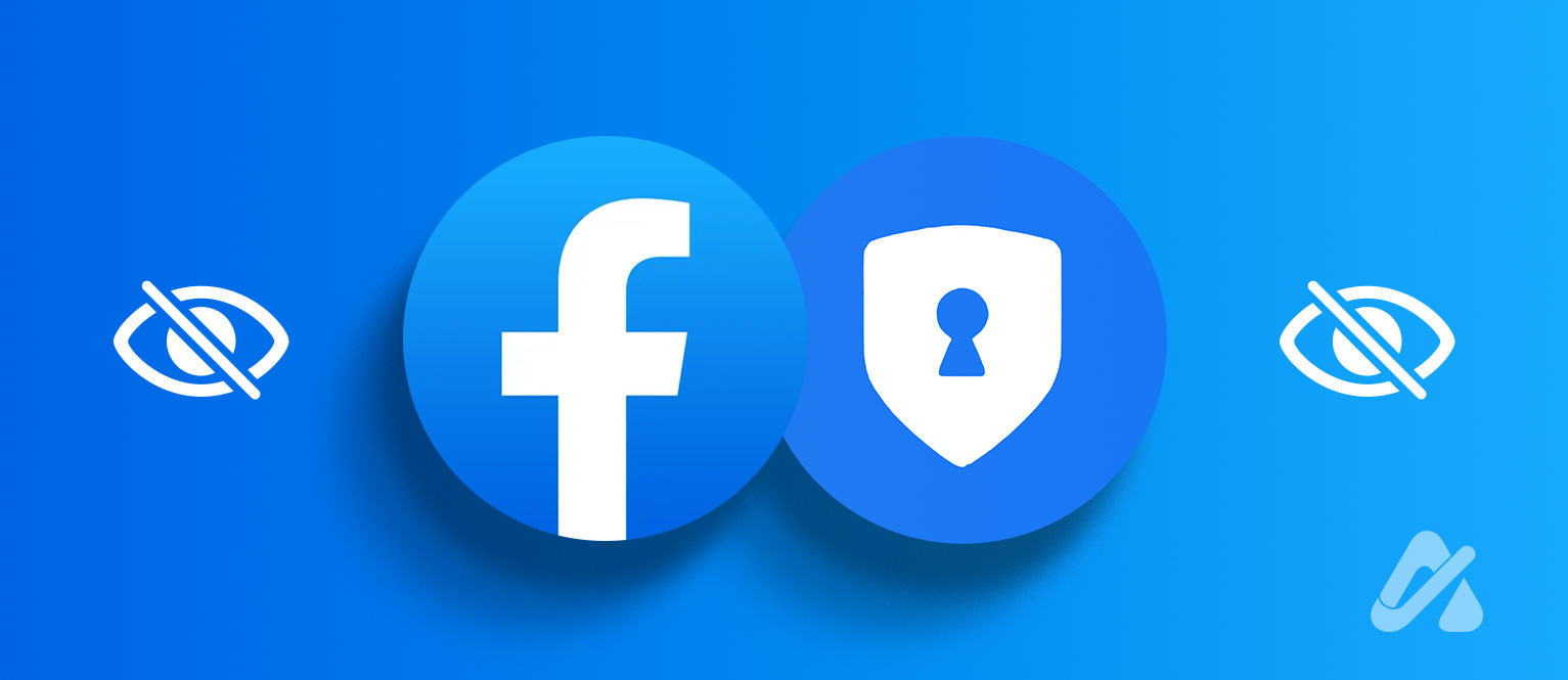 Qué hacer si el perfil de Facebook está bloqueado y no se muestra